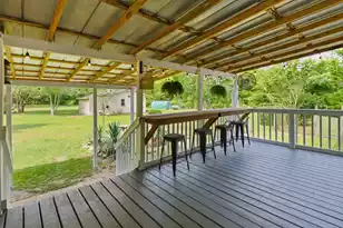 355 Trinity Church Rd, Saint Stephen, SC 29479 - Photo 44