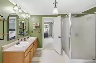 355 Trinity Church Rd, Saint Stephen, SC 29479 - Photo 32