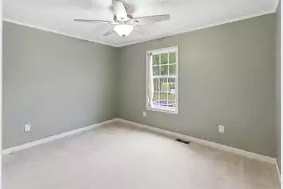 355 Trinity Church Road, Saint Stephen, SC 29479 - Photo 36
