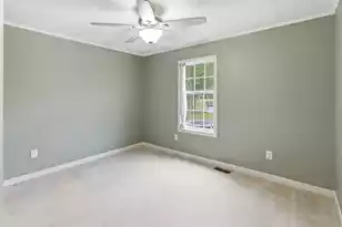 355 Trinity Church Rd, Saint Stephen, SC 29479 - Photo 36