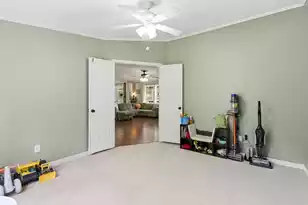 355 Trinity Church Rd, Saint Stephen, SC 29479 - Photo 38