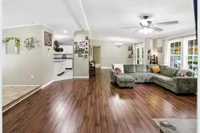 355 Trinity Church Road, Saint Stephen, SC 29479 - Photo 20