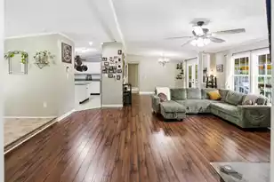 355 Trinity Church Rd, Saint Stephen, SC 29479 - Photo 20