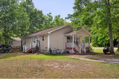 1104 Revelation Court, Johns Island, SC 29455 - Photo 1