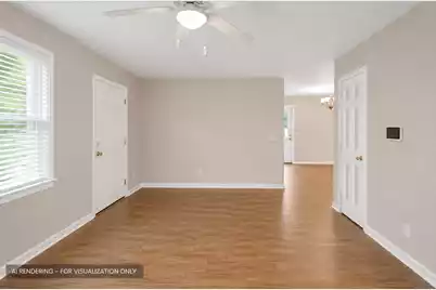 1104 Revelation Court, Johns Island, SC 29455 - Photo 12