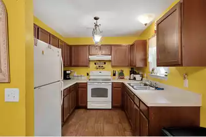1104 Revelation Court, Johns Island, SC 29455 - Photo 16