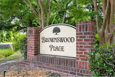 1104 Revelation Court, Johns Island, SC 29455 - Photo 24
