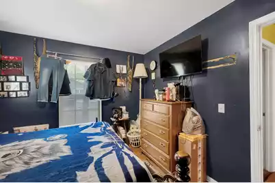 1104 Revelation Court, Johns Island, SC 29455 - Photo 24