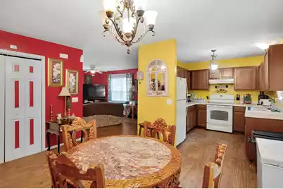 1104 Revelation Court, Johns Island, SC 29455 - Photo 14