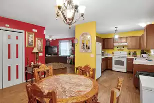 1104 Revelation Ct, Johns Island, SC 29455 - Photo 14