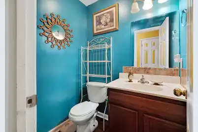 1104 Revelation Court, Johns Island, SC 29455 - Photo 18