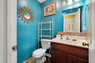 1104 Revelation Ct, Johns Island, SC 29455 - Photo 18