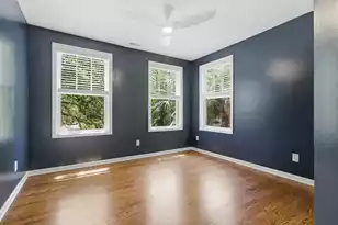 1061 Barfield St, Charleston, SC 29492 - Photo 28