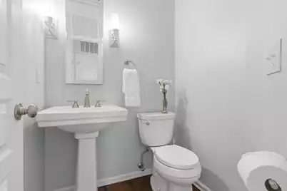 1061 Barfield Street, Charleston, SC 29492 - Photo 18