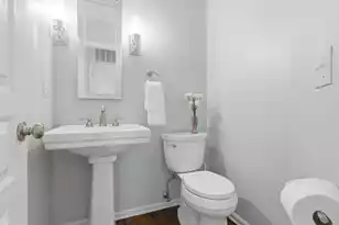 1061 Barfield St, Charleston, SC 29492 - Photo 18