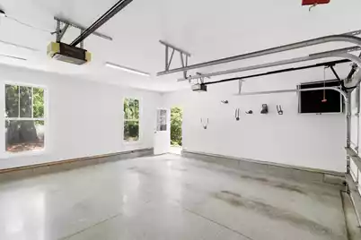 1061 Barfield Street, Charleston, SC 29492 - Photo 34