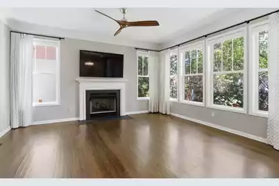 1061 Barfield Street, Charleston, SC 29492 - Photo 16