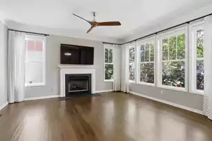 1061 Barfield St, Charleston, SC 29492 - Photo 16