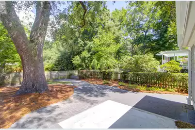 1061 Barfield Street, Charleston, SC 29492 - Photo 36