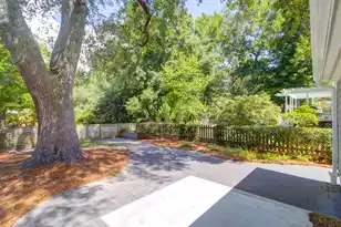 1061 Barfield St, Charleston, SC 29492 - Photo 36