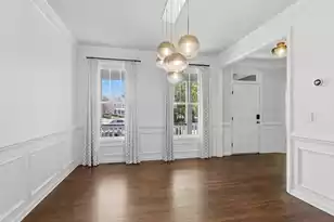 1061 Barfield St, Charleston, SC 29492 - Photo 10