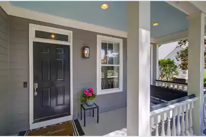 1061 Barfield Street, Charleston, SC 29492 - Photo 2
