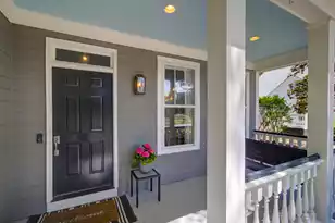 1061 Barfield St, Charleston, SC 29492 - Photo 2