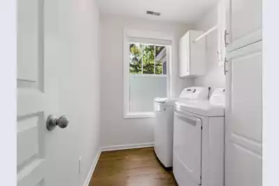 1061 Barfield Street, Charleston, SC 29492 - Photo 30