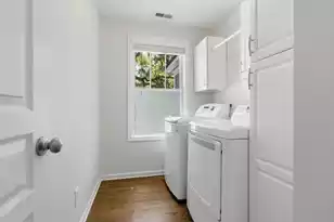 1061 Barfield St, Charleston, SC 29492 - Photo 30