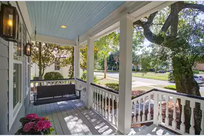 1061 Barfield Street, Charleston, SC 29492 - Photo 4