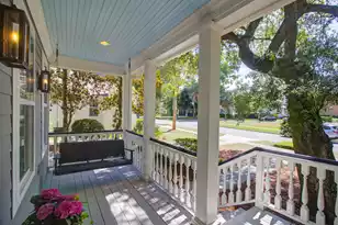 1061 Barfield St, Charleston, SC 29492 - Photo 4