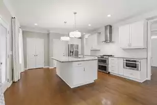 1061 Barfield St, Charleston, SC 29492 - Photo 14