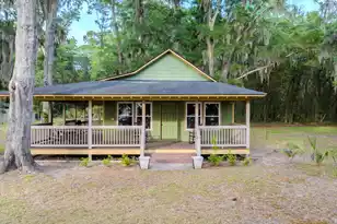 0 South Fenwick Island, Edisto Island, SC 29438 - Photo 16
