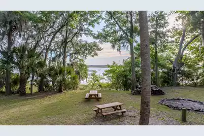 0 South Fenwick Island, Edisto Island, SC 29438 - Photo 24
