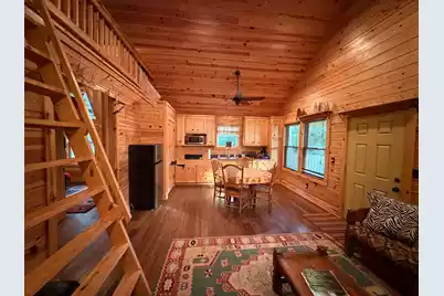 0 South Fenwick Island, Edisto Island, SC 29438 - Photo 10