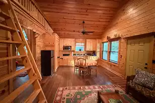 0 South Fenwick Island, Edisto Island, SC 29438 - Photo 10