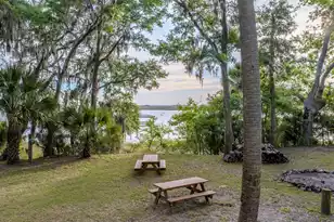 0 South Fenwick Island, Edisto Island, SC 29438 - Photo 1