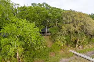 0 South Fenwick Island, Edisto Island, SC 29438 - Photo 8