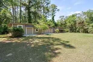 3358 Baldwin Ln, Green Pond, SC 29446 - Photo 62
