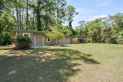3358 Baldwin Lane, Green Pond, SC 29446 - Photo 64