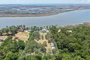 3358 Baldwin Ln, Green Pond, SC 29446 - Photo 66