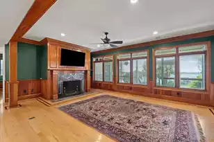 3358 Baldwin Ln, Green Pond, SC 29446 - Photo 10