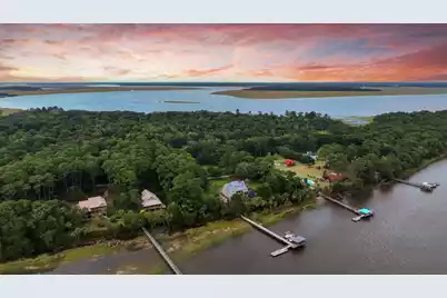 3358 Baldwin Lane, Green Pond, SC 29446 - Photo 102