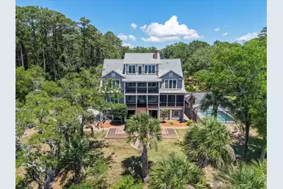 3358 Baldwin Lane, Green Pond, SC 29446 - Photo 78