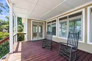 3358 Baldwin Ln, Green Pond, SC 29446 - Photo 44