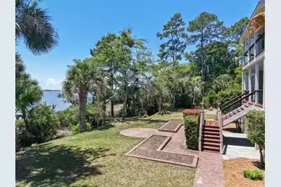 3358 Baldwin Lane, Green Pond, SC 29446 - Photo 78