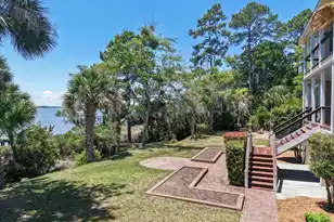 3358 Baldwin Ln, Green Pond, SC 29446 - Photo 78