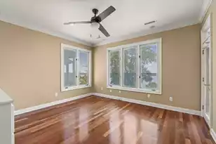 3358 Baldwin Ln, Green Pond, SC 29446 - Photo 34
