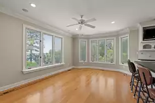 3358 Baldwin Ln, Green Pond, SC 29446 - Photo 16