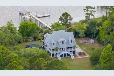 3358 Baldwin Lane, Green Pond, SC 29446 - Photo 84